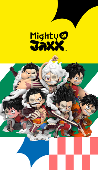 Wholesale Distribution of One Piece Card Game | Wholesale Wholesale Distribution of One Piece Card Game | Wholesale